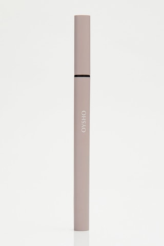 Eyeliner - Terracotta - 0,5 ml