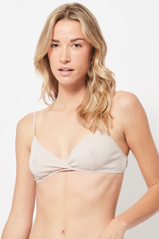 Beha Ecru