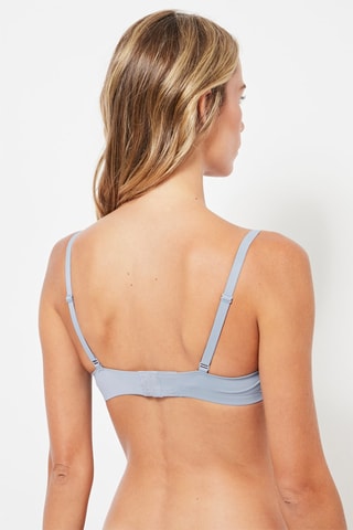 Beha - Hemelsblauw