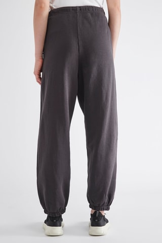 Joggingbroek - Zwart