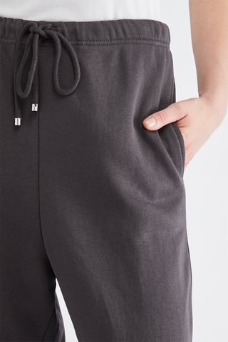 Joggingbroek - Zwart