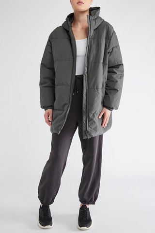 Joggingbroek - Zwart