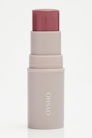 Blush - Rood - 10 g