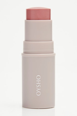 Blush - Roze - 10 g