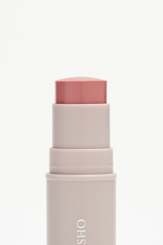 Blush - Roze - 10 g