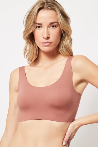 Bralette Oudroze