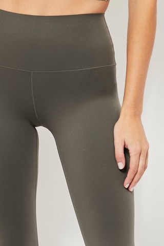 Legging - Kaki
