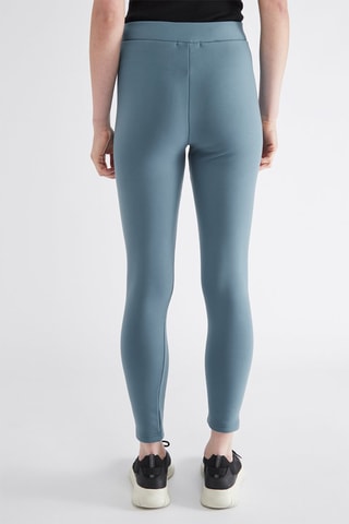 Legging - Hemelsblauw