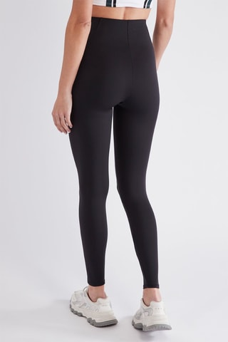 Legging - Zwart