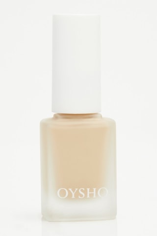 Nagellak - Nude - 10 ml