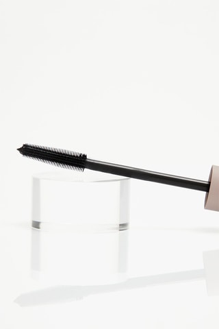 Mascara - Zwart - 15,5 ml