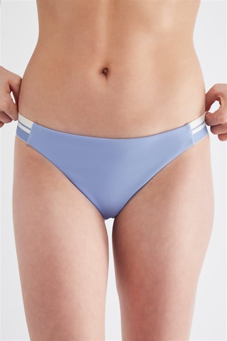 Slip - Hemelsblauw
