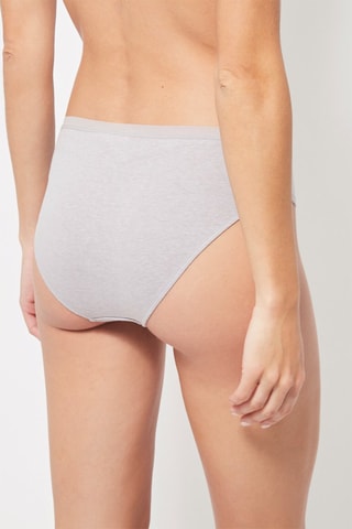 Slip Lichtgrijs