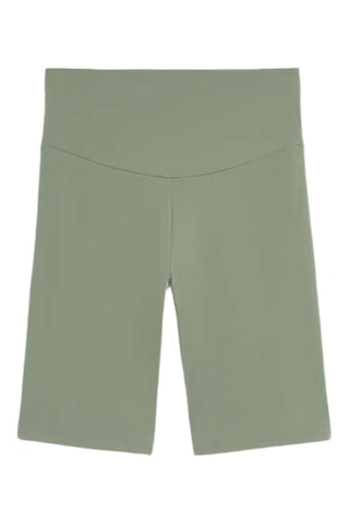 Wielrenbroekje - Kaki