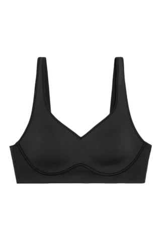 Beha - Zwart