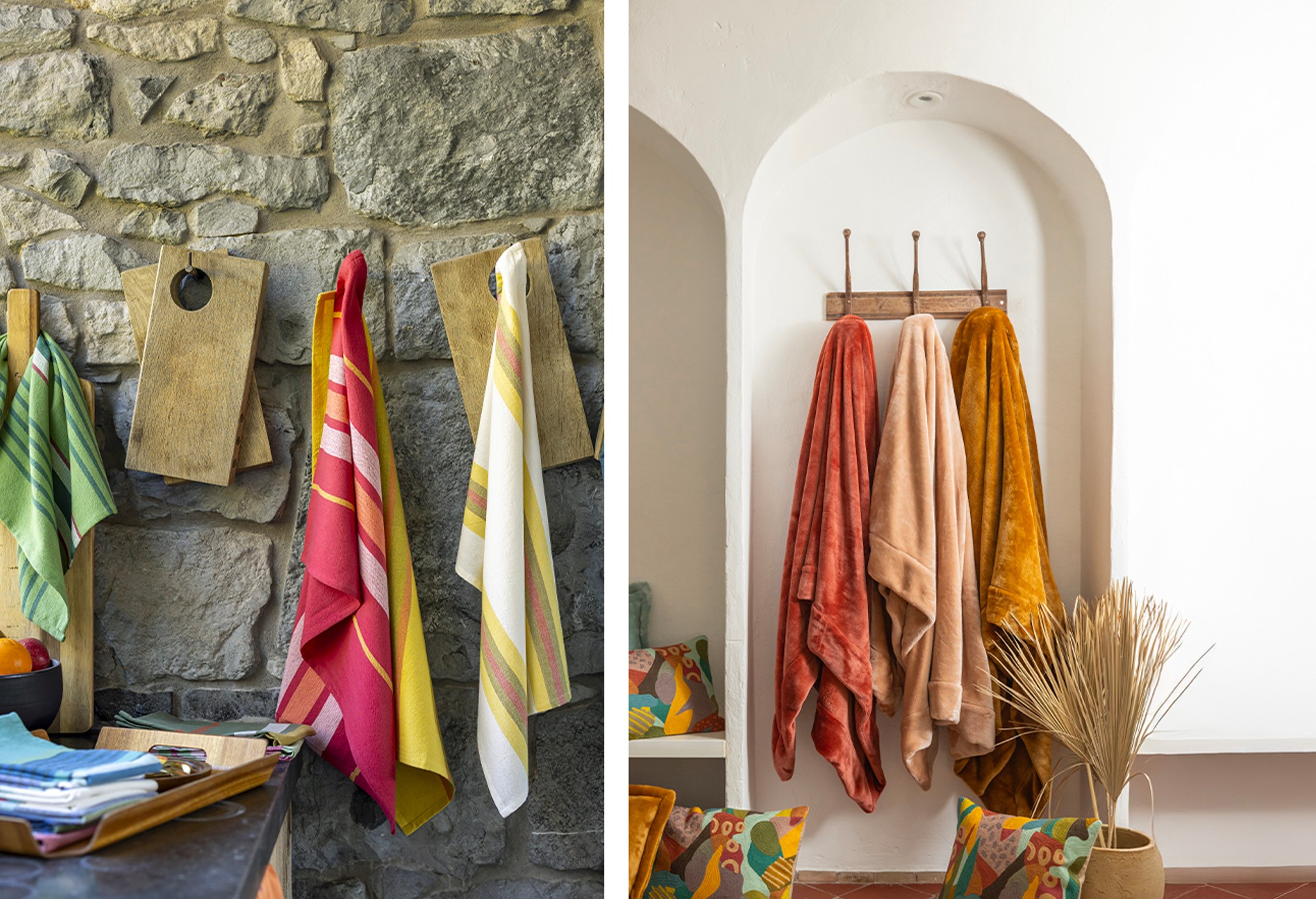 VIVARAISE à bas prix sur SHOWROOMPRIVÉ