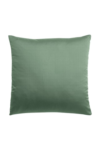 Coussin Gianni - Vert - 45 x 45 cm