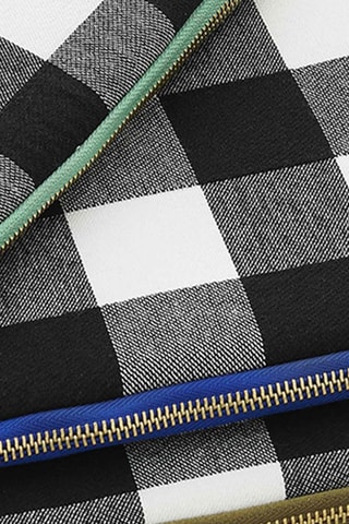 Pochette ordinateur 13/14" Max - Noir