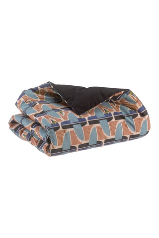 Edredon Farel - 135 x 200 cm