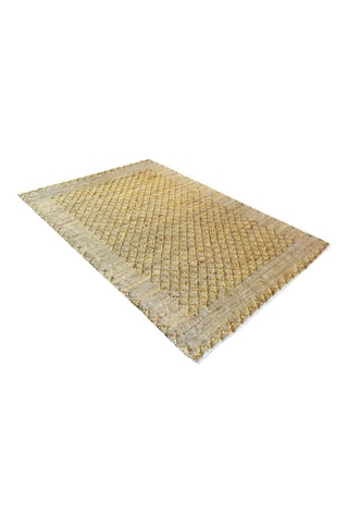 Tapis Ronan - Naturel