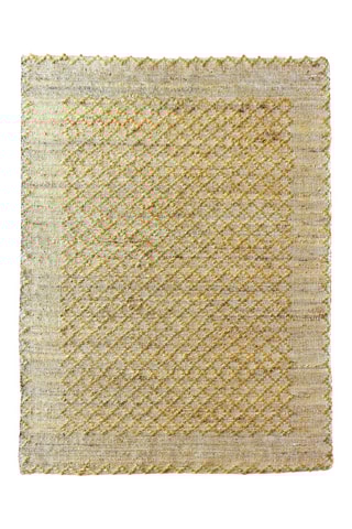 Tapis Ronan - Naturel