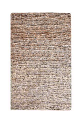 Tapis Parry - Naturel
