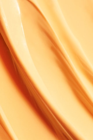 Crème contour des yeux Banana Bright+ - 15 ml