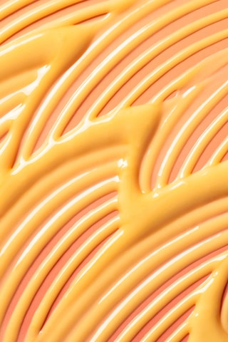 Sérum vitamine C Banana Bright - Tous types de peaux - 30 ml