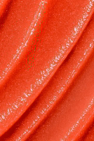 Gommage cosmétique Ole Henriksen Strawberry Lemonade - Tous types de peaux - 90 g