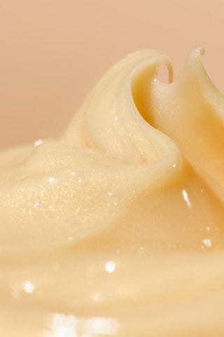 Crème hydratante visage Banana Bright+ Instant Glow - Tous types de peaux - 50 ml