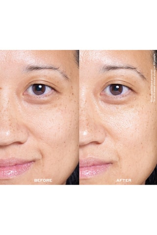 Crème hydratante visage Banana Bright+ Instant Glow - Tous types de peaux - 50 ml