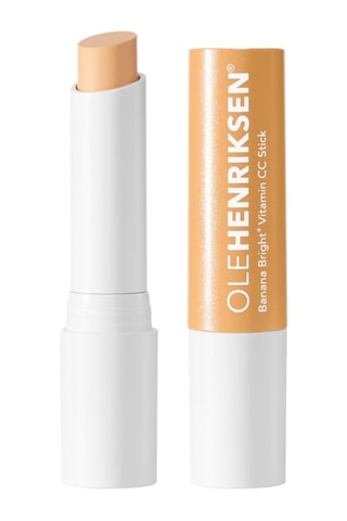 Stick correcteur Banana Bright+ Vitamine CC - Banana - 3,6 g