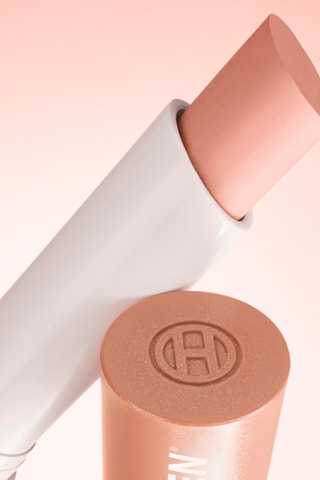 Stick correcteur Banana Bright+ Vitamine CC - Banana - 3,6 g