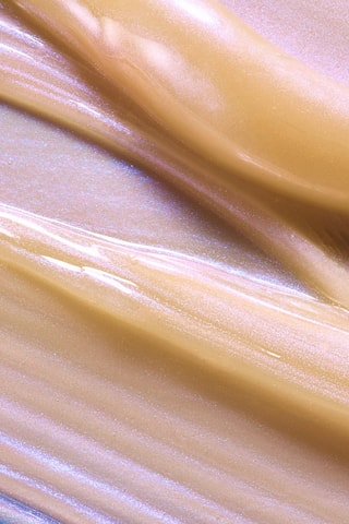 Masque visage Dewtopia 25% Acid Flash Facial - Tous types de peaux - 50 ml