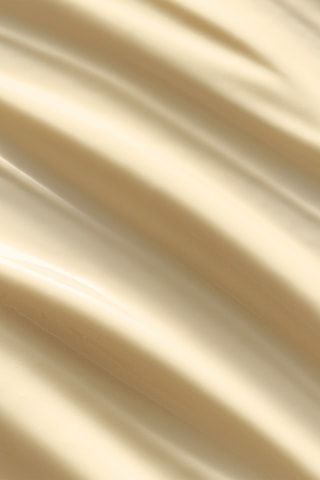 Sérum au rétinol Double RewindPro-Grade 0.3% - Tous types de peaux - 30 ml