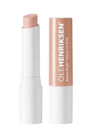 Stick correcteur Banana Bright+ Vitamine CC - Guava - 3,6 g