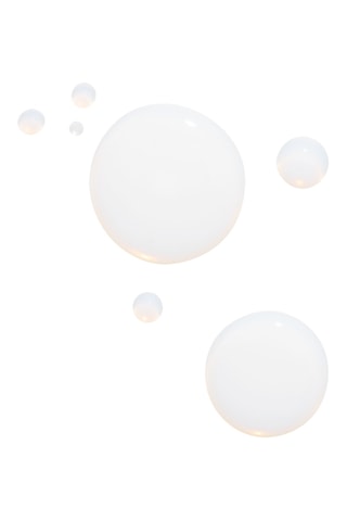 Essence énergisante Truth Orange Ferment - Tous types de peaux - 120 ml