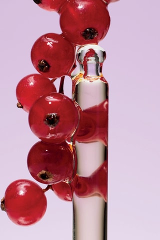 Huile visage nourrissante Hydrabarrier - Tous types de peaux - 30 ml