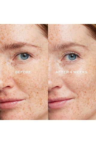 Huile visage nourrissante Hydrabarrier - Tous types de peaux - 30 ml