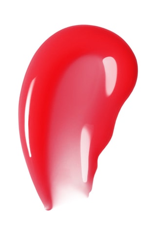 Soin lèvres Pout peptides Blood Orange Spritz - 12 ml