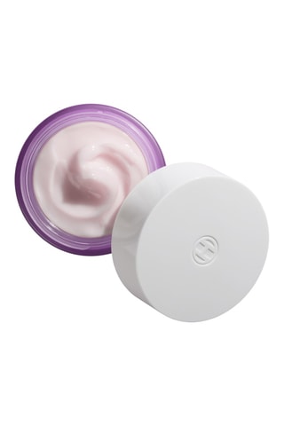 Crème hydratante Strength Trainer Peptide Boost - Tous les types de peaux - 15 ml