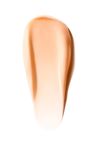 Gel crème C-Rush Brightening - Tous types de peaux - 50 ml