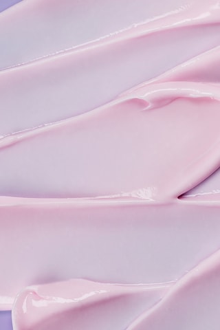 Crème multi-usage riche rescue Apres Skin - Peaux sèches, stressées et abîmées - 75 ml