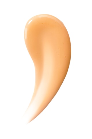 Gel nettoyant démaquillant quotidien Truth Juice - Tous types de peaux - 148 ml