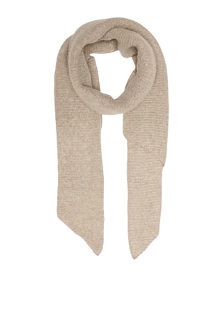 Echarpe - Beige