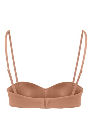 Soutien-gorge - Beige
