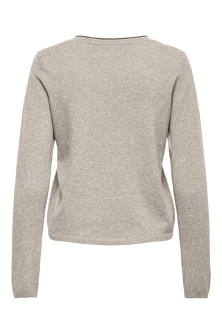 Pull - Gris