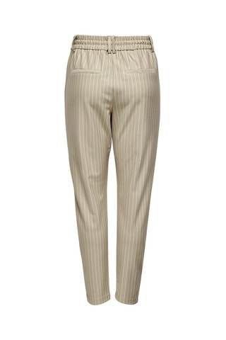 Pantalon - Beige