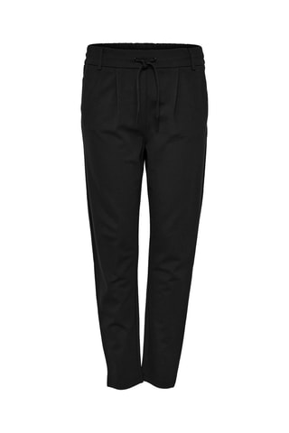 Pantalon - Noir