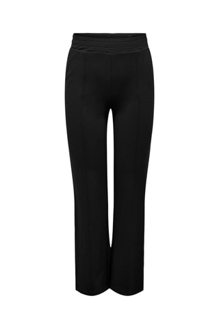Pantalon - Noir